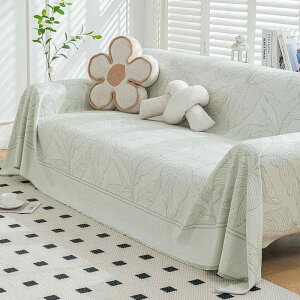 �\�t�@ �J�o�[ �ڐG�⊴ ���� �Ђ��� ������ ����ɂ��� �􂦂� ��v �\�t�@�^�I�� �I�|�� �ւ��J�o�[ �\�t�@�[�ی� ������� 90×90 180×130 180×180 180×230 180×260 180×300 180×340 180×380