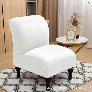 �֎q�J�o�[ �P�l�|���\�t�@�J�o�[ �|���G�X�e�� ���n �� �h�� ���ח� �D �� �� �� �� �� �O���[ ���F ���C�����b�h �I�����W �R�[�q�[ �J�[�L �G�������h �s���N �x�[�W�� �[�� �A�{�J�h�O��