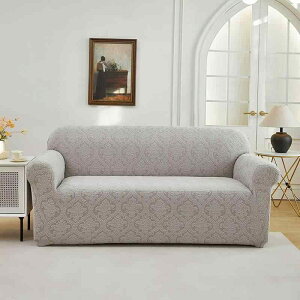 �\�t�@�J�o�[ 1�l�|�� 2�l�|�� 3�l�|�� 4�l�|�� ���n �W���K�[�h�D�� �V���v�� �h�o �L�Y�h�~ �J�L�F �x�[�W�� ���C�g�O���[ �_�[�N�O���[