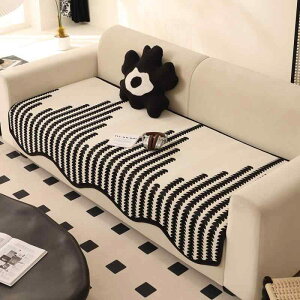 �\�t�@�p�b�h ���؊� �V�F�j�[�� �ٌ` �s�K�� �X�g���C�v �\�t�@�J�o�[ �I�|�� 90×70cm 90×90cm 90×120cm 90×160cm 90×180cm 90×210cm 90×240cm 90×260cm 90×280cm 90×300c
