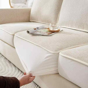 �\�t�@ �\�t�@�J�o�[ �I�t�� �� ���l���� ���؊� ���n ����~�� �g�ݍ��킹�\ �x�[�W�� �O���[ �O���[�� �u���[ �A�C�{���[ �J�[�L