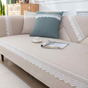 �\�t�@�p�b�h �k���� �֎q�p�N�b�V���� �� ����~�� �\�t�@�J�o�[ �}���`�J�o�[ ���n �W���J�[�L �O���[ �n�� ���F ���D �ĐF 70×70cm 70×120cm 90×90cm 90×180cm 90×120cm 90×210cm 70×210c