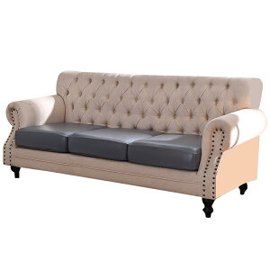 �\�t�@ ���z�c�J�o�[ 1�l�|�� 2�l�|�� ���� �L�k �\�t�@�J�o�[ �h�� �h�� �h�� ����h�~ �L�Y�h�~ �L �܂Ƃ��h�~ �|���G�X�e�� �x�[�W�� �u���b�N �O���[ �u���E��