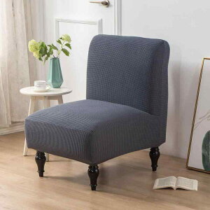 �֎q �J�o�[ �\�t�@ �֎q�J�o�[ �X�g���b�` �ی�J�o�[ ���n �V���O�� �\�t�@�p �L�k �ʕ��O �ĉ�