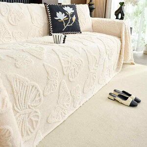 �\�t�@ �J�o�[ �Z�b�g �L�k�� �\�t�@�^�I�� �ւ��J�o�[ �J�E�` �}���`�J�o�[ �I�t�� �I�Ȃ� �V���v�� ����h�~ ����~�� �h�o �L�Y�h�~ ����h�~ ���n �Ĕ� �O���[ �Œ��F