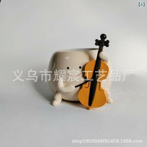 �K�[�f�j���O �|�b�g ������ �A�ؔ� �k���� ���� �����A�� �� �v�����^�[ �o���R�j�[ �� ����