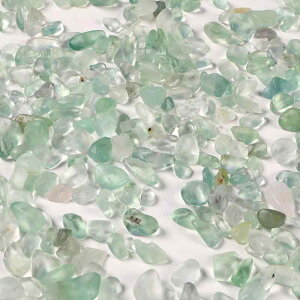 ���� ??�� ���� 3-5mm 5-7mm 7-9mm 1000g ���� ����� DIY ��| �f�R���[�V���� �� �g�U�� �C���e���A