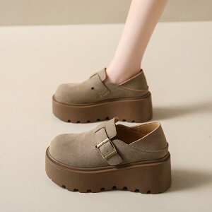 �V���[�Y ���f�B�[�X �w�l�C ���� ���[�t�@�[ ���ɂ��� �����₷�� �����₷�� 3cm 4cm �t�� �J�W���A�� ���i�g�� ���s �L�k�� �N�b�V������ �ϖ��� �x�[�W�� �L������