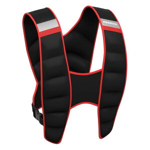 PROIRON �E�F�C�g�x�X�g �d�� �x�X�g ���d�x�X�g 5kg/8kg/10kg �O��̏d�ʂ������� ���R���h�� ���K�̑����� �ʋC�� ��Ԉ��S���˃x���g ������ �؃g�� �j�����p �E�G�C�g�W���P�b�g