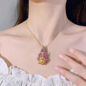 南洋真珠ペンダント ネックレス」の人気商品一覧 | 安い商品を通販 