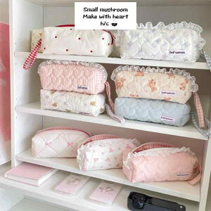 �K�W�F�b�g�P�[�X ���f�B�[�X ��e�� �y�� �L���e�B���O DJI Pocket 3 ���[�o�b�O �C���i�[�o�b�O �M�� �y���P�[�X ���s�p ���i�g�� �s���N ���[�X �n�[�g �X�g���C�v �N�} �L �ԕ� �h�b�g �{�[