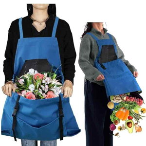 �G�v���� ��e�ʃ|�P�b�g�t�� ���n ���| ��� ������� �h�� ���� �I�b�N�X�t�H�[�h�z �u���[ ���[�Y���b�h �O���[�� �O���[