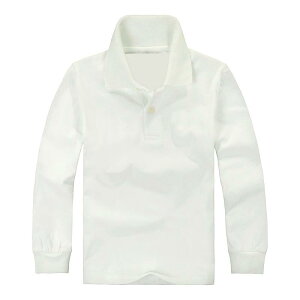 T�V���c �L�b�Y ���� �q���� �t�H �j�����p �w�@�� �|���V���c �g�b�v�X �� �z������ 80 90 100 110 120 130 140 150 160 170 175 180 185 190 �� �� �� �O���[ �� ���F �s���N �I�����W ��