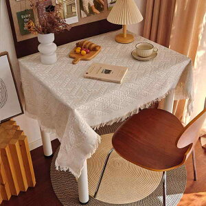 �e�[�u���N���X �����` �|���G�X�e�� �� ���n �N���[���J���[ �k���� ������� ���� �H��J�o�[ �ʐ^�B�e �w�i�z �C���e���A