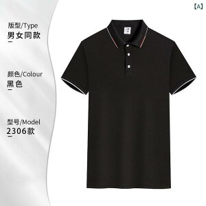 T�V���c ���f�B�[�X ���� ���X�g���� �J�t�F �ē��X ���j�t�H�[�� �g�b�v�X �z���r�� �ȍ��a �� ���F �� ���F �s���N�n �� �� �� S M L XL 2L 3L 4L