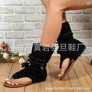 �T���_�� ���f�B�[�X ���C �t���b�g�\�[�� �^�b�Z�� clip-toe �X���b�|�� �J�W���A�� ���i�g�� 225cm 23cm 235cm 24cm 245cm 25cm 255cm 26cm 265cm �u���b�N �I�t�z���C�g �_�[�N�u���E��