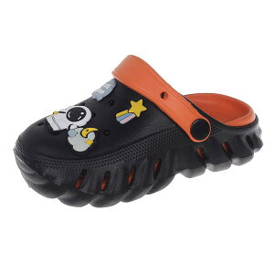 �T���_�� �L�b�Y �哶 �j�̎q ���̎q �q�� �������T���_�� �X���b�p EVA ����~�� �r�[�` �������� ���哶 �� �I�����W �� �� �D �u���[ �� �u���E��