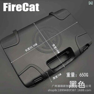 �������� SIG P320 P365 ���[�P�[�X �H� �Ռ��z�� �O���b�N �n���h�o�b�O