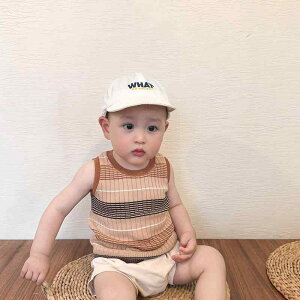 �x�r�[�� �q���� �x�X�g �m�[�X���[�u �j�b�g �R�b�g�� �X�g���C�v �Ԃ���� �c�� �j�̎q ���̎q �t�� �H 80cm 90cm 100cm 110cm 120cm