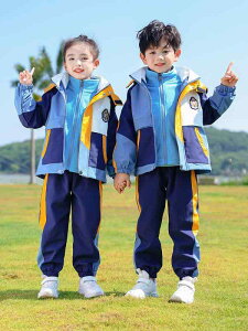 �X�N�[���E�F�A �L�b�Y �q���� �t�H�[�}�� �X�[�c �c�t�� ���w�Z 3�_�Z�b�g �W���P�b�g �p���c �㉺�Z�b�g �j�̎q ���̎q �t�H�~ �ʉ� �ʊw ���i�� ���� 100 110 120 130 140 150 160 170 180 190