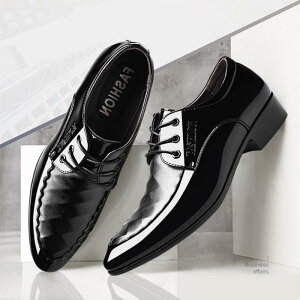 �v�C �����Y �j���p �t�H�[�}�� �r�W�l�X�V���[�Y �a�m�C �|�C���e�b�h�g�D ���� �h�� ���� �u���b�N �u���E���n 24.0cm 24.5cm 25.0cm 25.5cm 26.0cm 26.5cm 27.0cm 27.5cm 28.0cm 28.5c