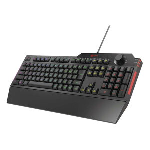 �G���R�� �Q�[�~���O�L�[�{�[�h �L�� TK-G02UMBK ���E�����X�g���X�g�t �{�����[���_�C���� �����u���� �t���L�[ �u���b�N