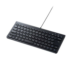�T�����T�v���C(Sanwa Supply) USB Type-C�X�����L�[�{�[�h SKB-SL32CBK