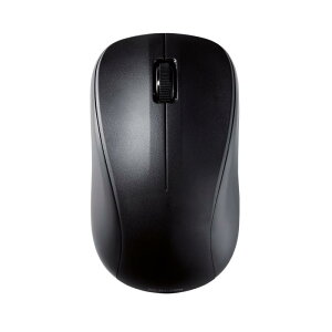 �G���R�� �}�E�X ���C�����X�}�E�X Bluetooth ���[�U�[�}�E�X M�T�C�Y �R�� RoHS�w�ߏ��� �u���b�N M-S2BLKBK/RS