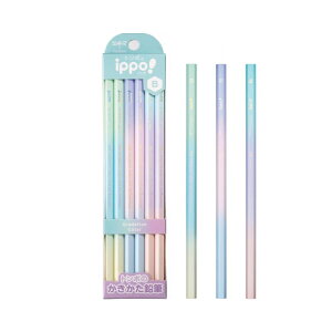 �g���{���M �����������M ippo B �O���f�[�V�����J���[ 1�_�[�X KB-KUB01-B