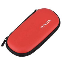 楽天市場】psvita ハード ケースの通販