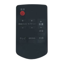 楽天市場】sc－htx730－kの通販