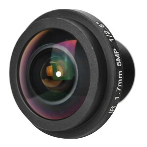 ����J���� �����Y�AM12x0.5 5mp ���჌���Y�A����r���[ �|�[�^�u�� 170° ���C�h CCTV �J���� �J���� �J���� �A�N�Z�T���[ �J���� �����Y
