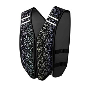 PROIRON �E�G�C�g�x�X�g �d�� �x�X�g �g���[�j���O �x�X�g �d�� ���d�x�X�g 3kg 5kg 8kg 10kg ���􂢉\ �����K ��Ԉ��S���� ������ �؃g�� �̂ɂ���d��