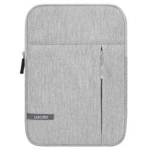 Lacdo �^�u���b�g �X���[�u �P�[�X 10.9�C���` �V�^iPad 2022 �p | 11�C���` iPad Pro | 10.2�C���` iPad | 10.9�C���` iPad Air 5 4 | 10.5�C���` iPad Pro | iPad AIr