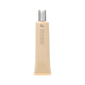 ������ d�v���O���� d program ��p �X�L���P�A�t�@���f�[�V�����i���L�b�h�j SPF20/PA++ 30g �I�[�N��10 [���s�A���i]