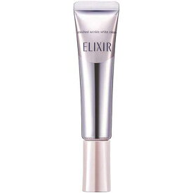 資生堂 SHISEIDO エリクシール ホワイト エンリッチド リンクルホワイトクリーム S 15g [並行輸入品]