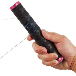 �l�c���� ATK559-M ���L�A ���C���u���C�J�[ M