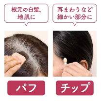楽天市場】プラノアシュラン スキンカバーの通販