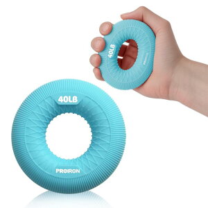 PROIRON �n���h�O���b�v �O���b�v�̓O���b�v ���� �g���[�j���O �O���b�p�[ �O���b�v �t�B���K�[�p���[ ���͂�b���铹�� �b������ �w �g���[�j���O �؃g�� �t�B���K�[�g���[�j���O �����