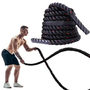 PROIRON �o�g�����[�v �g���[�j���O���[�v �W�����[�v
