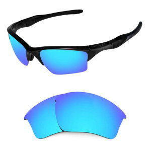 ������h�~ Oakley Half jacket 2.0 XL���������Y �Ό� �t���b�N�W���P�b�gXLJ �����Y-�}���`�I�v�V�����^
