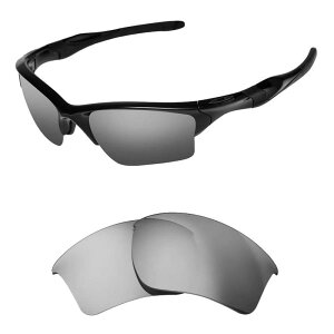������h�~ Oakley Half jacket 2.0 XL���������Y �Ό� �t���b�N�W���P�b�gXLJ �����Y-�}���`�I�v�V�����^