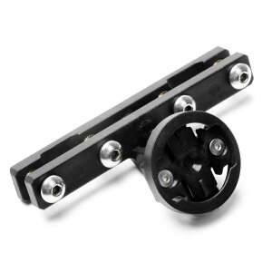 LICHIFIT Garmin�i�K�[�~���jVaria RVR315 RTL515 RTL510�p�T�h�����[���}�E���g ���A�r���[���[�_�[�z���_�[ �}�E���g�z���_�[ ���]�ԌŒ�z���_�[ �A�N�Z�T��