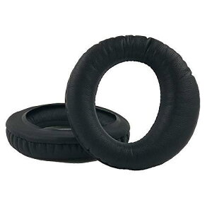 Chic Tuant �C���[�p�b�h for SONY (�\�[�j) MDR-XD300 MDR-XD200 MDR-XD100 MDR-CD470 MDR XD300 XD200 XD100 CD470 �w�b�h�Z�b�g �ɑΉ� �����p �w�b�h�z���p�b�h �C��