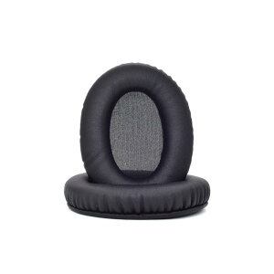 TDITD KHX-HSCP HyperX Cloud II 2 �C���[�p�b�h �C���[�N�b�V���� �����p���p�b�h