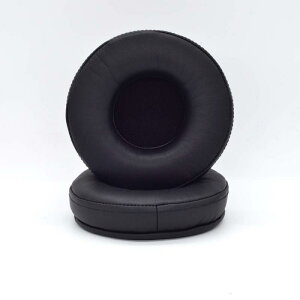 TDITD For ATH-AD1000X AD2000X Ad700 Ad900x A500 A500x A700 A900x A950lp �C���[�p�b�h �C���[�N�b�V���� �����p���p�b�h