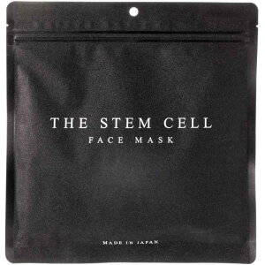 ����AKARI akari THE STEM CELL �t�F�C�X�}�X�N 30��