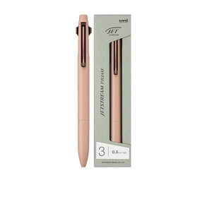 �O�H���M 3�F�{�[���y�� �W�F�b�g�X�g���[�� PRIME �v���C�� 0.5mm SXE3330005 �}�[�V�����[�Y