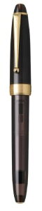 PILOT �p�C���b�g ���N�M�w�J�X�^��NS�xFKNS-1-BN-EF �A�h�x���`���[�u���E�� �ɍ�