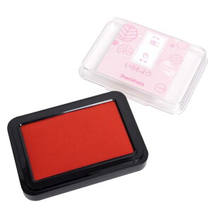 �V���`�n�^ �X�^���v�� �X�^���v�p�b�h ������悤 ���F (�Ƃ�����) HAC-1-PP